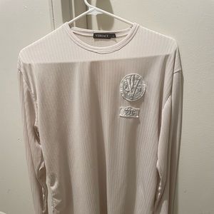 Versace Jeans Couture shirt